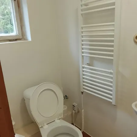 Appartement Farma-brod-ranch